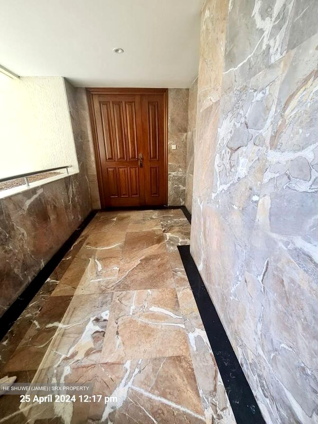 The Claymore (D9), Condominium #430265321